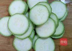 Zucchini box recipe 2