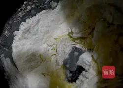 Illustration of how to make chicken drumsticks 5