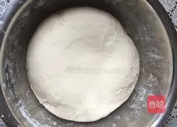 Leek Box Recipe Illustration 1