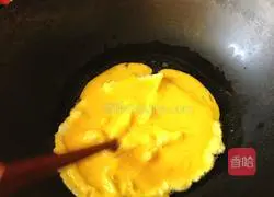 Leek Box Recipe Illustration 7