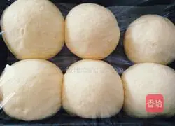 Illustration of how to make chicken drumsticks 6