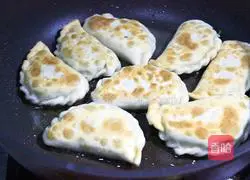 Leek Box Recipe Illustration 18