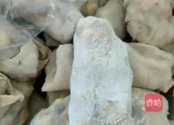 Spring roll recipe 5