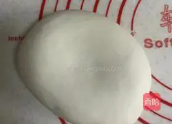 Leek Box Recipe Illustration 17