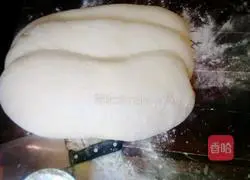 Hanamaki recipe illustration 1