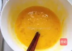 Leek Box Recipe Illustration 6