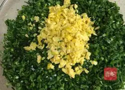 Leek Box Recipe Illustration 16