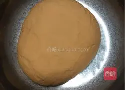 Illustration of how to make homemade Hanaki 6