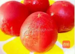 Illustration of how to make pasta 2