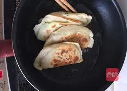 Leek Box Recipe Illustration 8