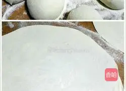 Illustration of how to make egg vegetarian boxes 4