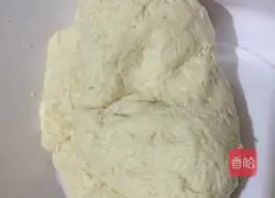 Leek Box Recipe Illustration 7