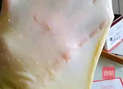 Chicken burger recipe 4