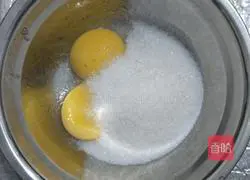 Soy Milk Box Recipe Illustration 2