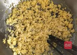 Leek Box Recipe Illustration 2