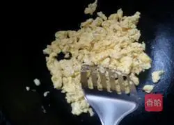 Chives Illustration of how to make the box 6