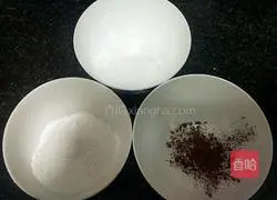 Illustrations of Lantern Festival 10