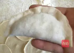 Leek Box Recipe Illustration 12