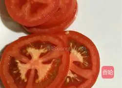 How to make teriyaki chicken wings and large rice balls Illustration 9