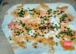 Hanamaki recipe illustration 5