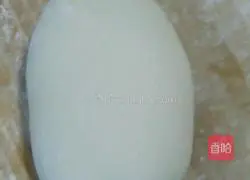 Nanjing Beef Pot Stickers Recipe Illustration 2