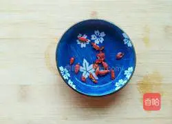 Rice and yam porridge recipe 3