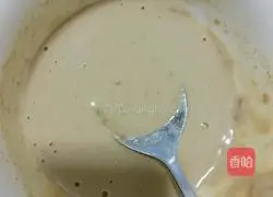 Old Beijing Sesame Sauce Cold Noodles Recipe Illustration 3