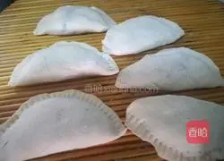 Leek Box Recipe Illustration 22