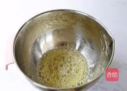 Oreo box cake Practice illustration 6