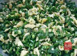 Leek Box Recipe Illustration 14