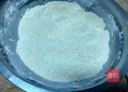 Illustration of how to make Wo Wotou 2