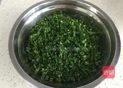 Leek Box Recipe Illustration 2