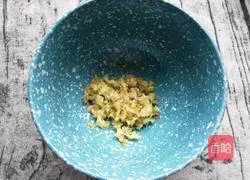 Chicken cheeseburger recipe 2