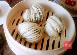 Hanamaki recipe illustration 20