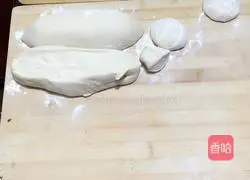 Leek Box Recipe Illustration 1