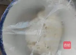 Hanamaki recipe illustration 2