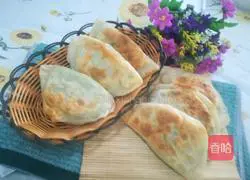 Leek Box Recipe Illustration 26