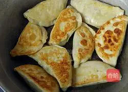 Leek Box Recipe Illustration 15