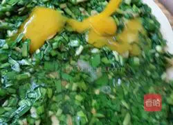 Leek Box Recipe Illustration 10