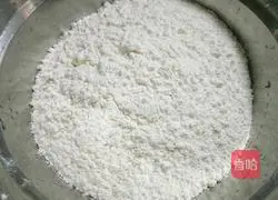 Leek Box Recipe Illustration 1