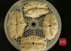 Lotus roll recipe 16