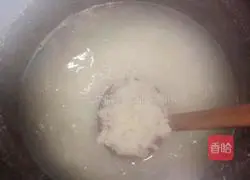 Chaoshan Seafood Casserole Porridge Recipe Illustration 6