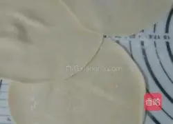 Leek Box Recipe Illustration 5