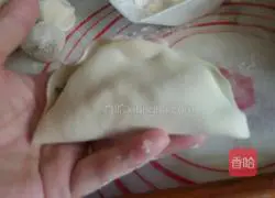 Leek Box Recipe Illustration 10