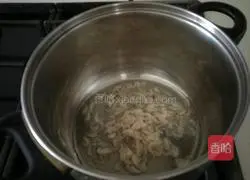 Illustration of how to make pot stickers 5