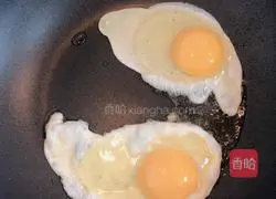 Korean Spicy Cabbage Bibimbap Recipe Illustration 15