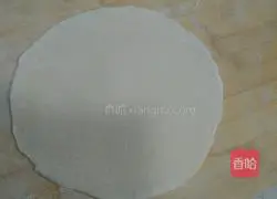 Leek Box Recipe Illustration 4