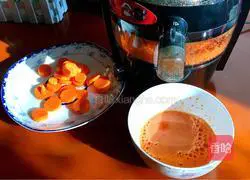 Hanamaki recipe illustration 3