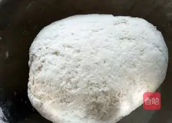 Recipe for pork and zucchini pot stickers Illustration 9