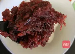 Assorted Lantern Festival Recipes Illustration 3